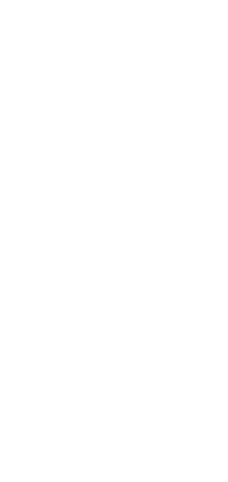 KTR — Klub Twórców Reklamy